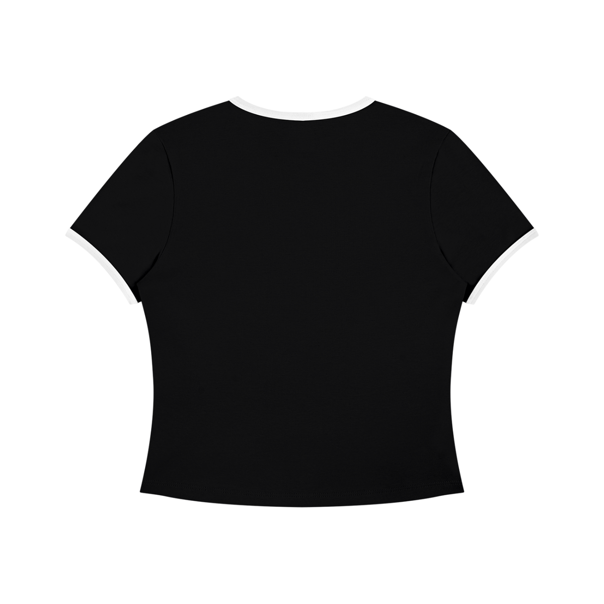 'RIOT' Crop