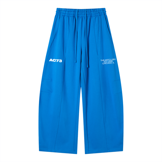 'MIDWEIGHT' Runners