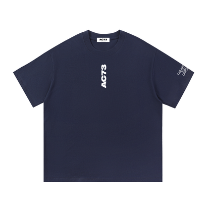 'WRLD IS URZ' Essential