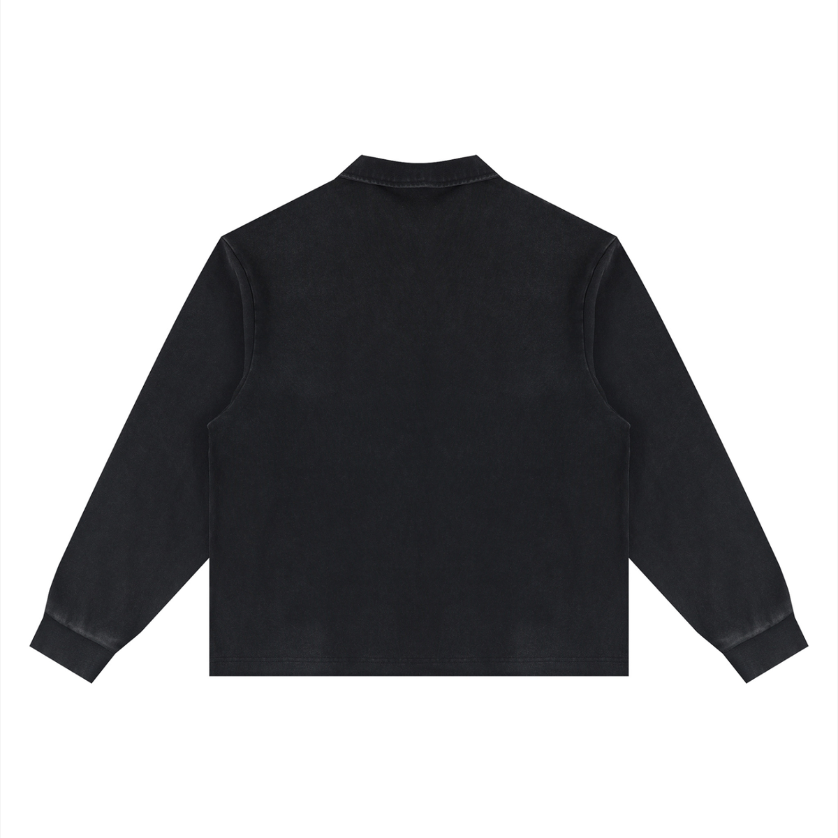 'ART DEPT' Polo