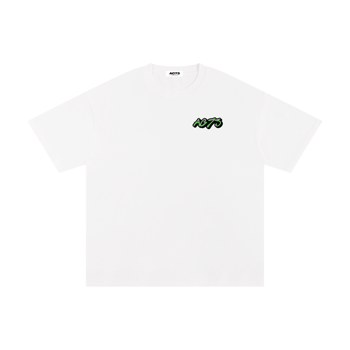 'NOKIA' Tee