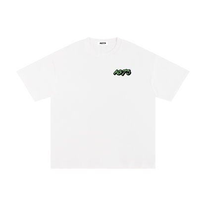 'NOKIA' Tee
