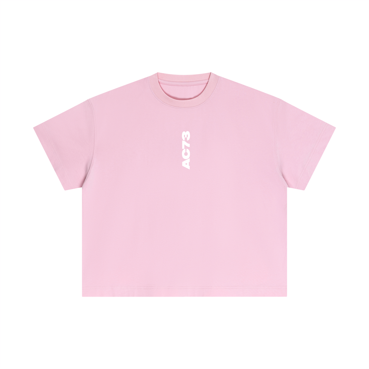 'ARCHIVES' Boxy