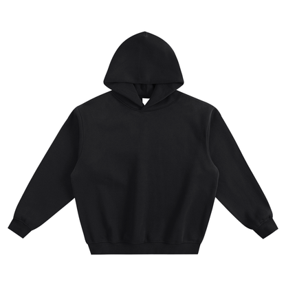 'STAPLE' Hoodie