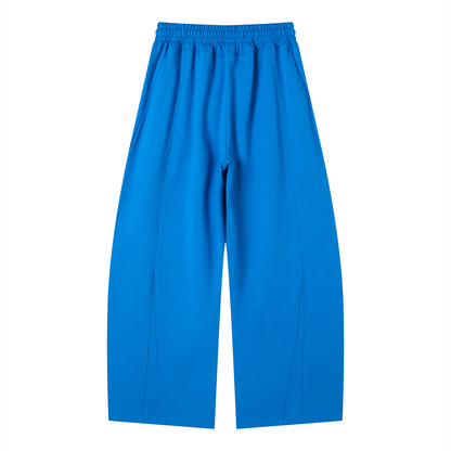 'MIDWEIGHT' Runners