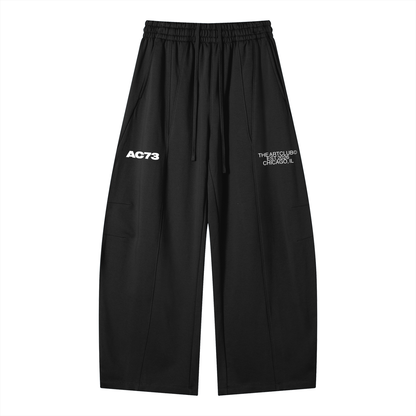 'MIDWEIGHT' Runners