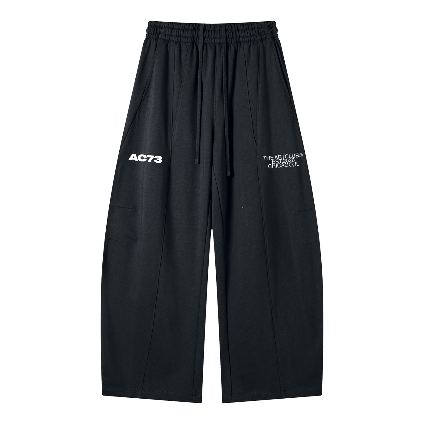 'MIDWEIGHT' Runners