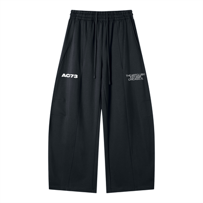 'MIDWEIGHT' Runners