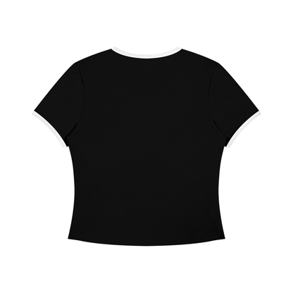 'RIOT' Crop