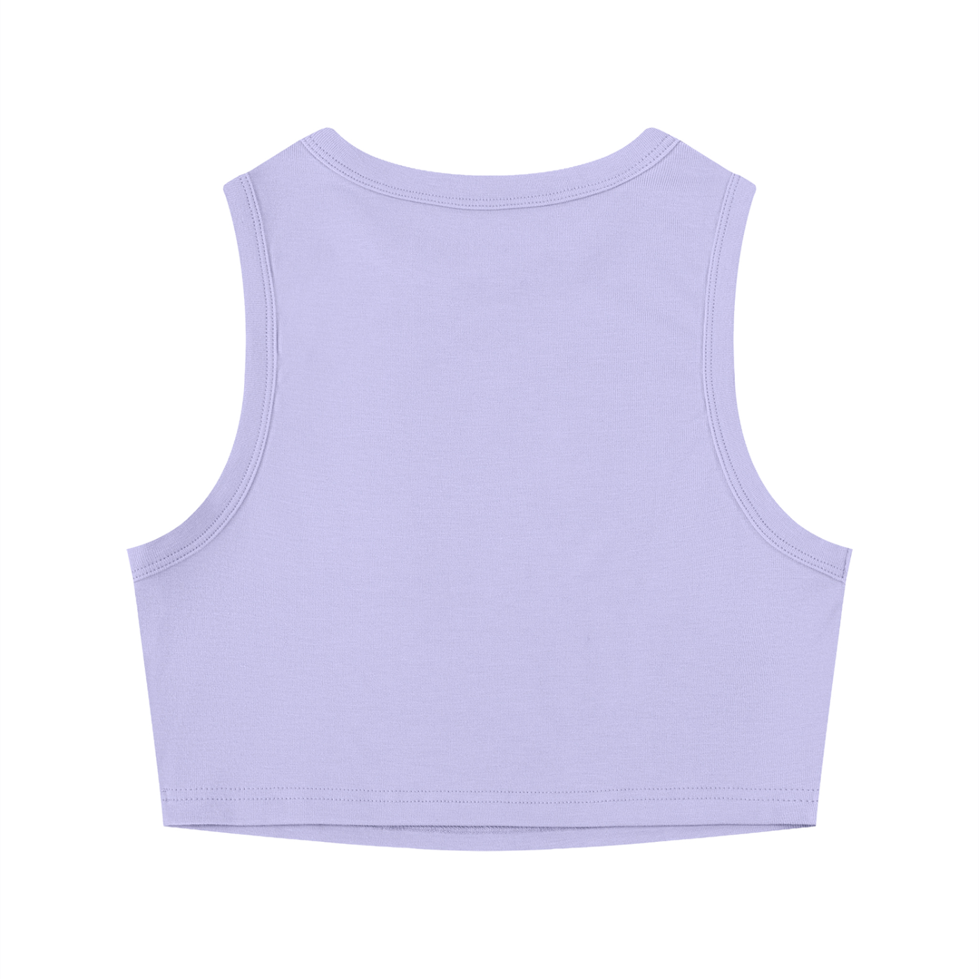 'DO NOT DISTURB' Tank