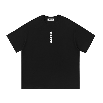 'BLURRED' Essential