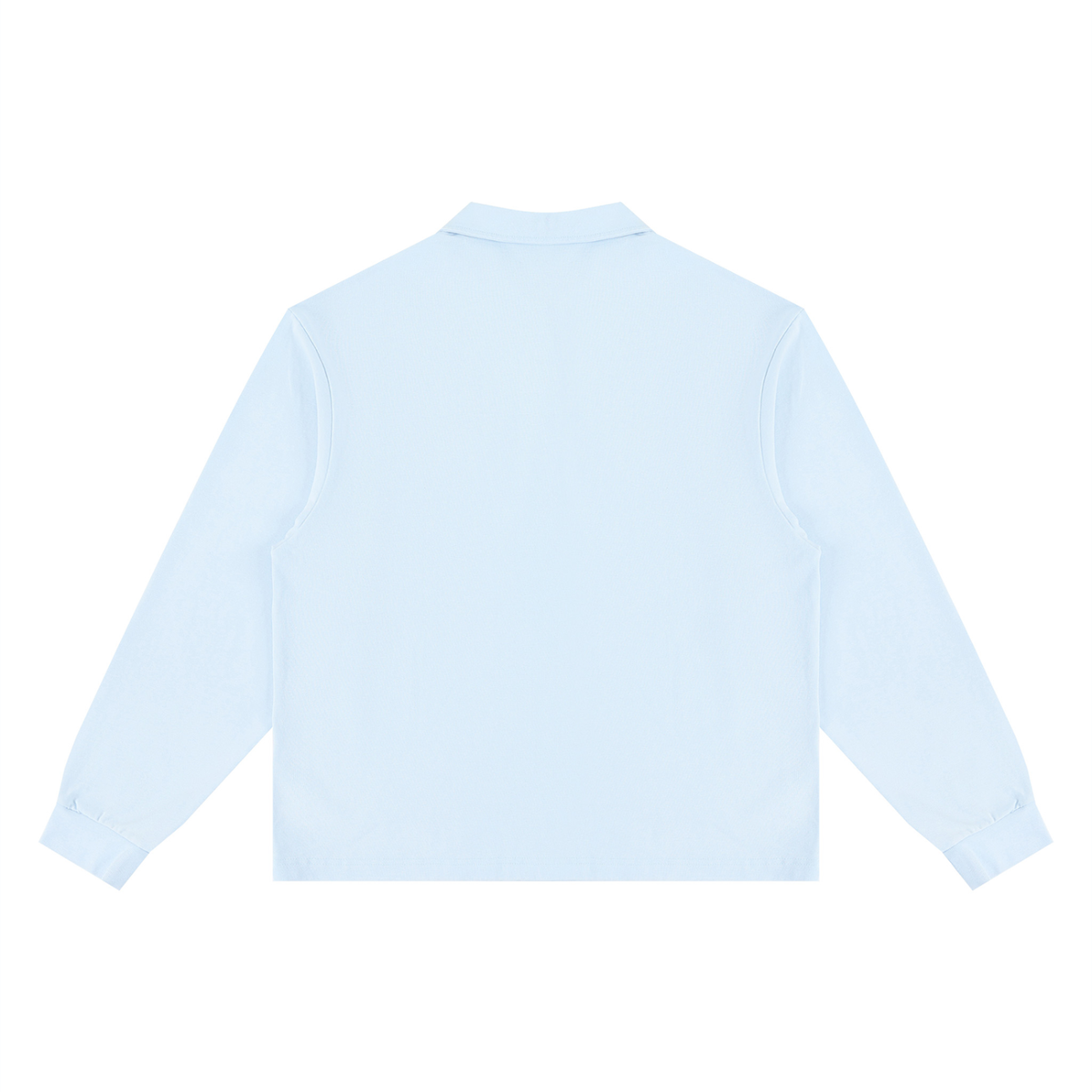 'ART DEPT' Polo