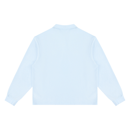 'ART DEPT' Polo