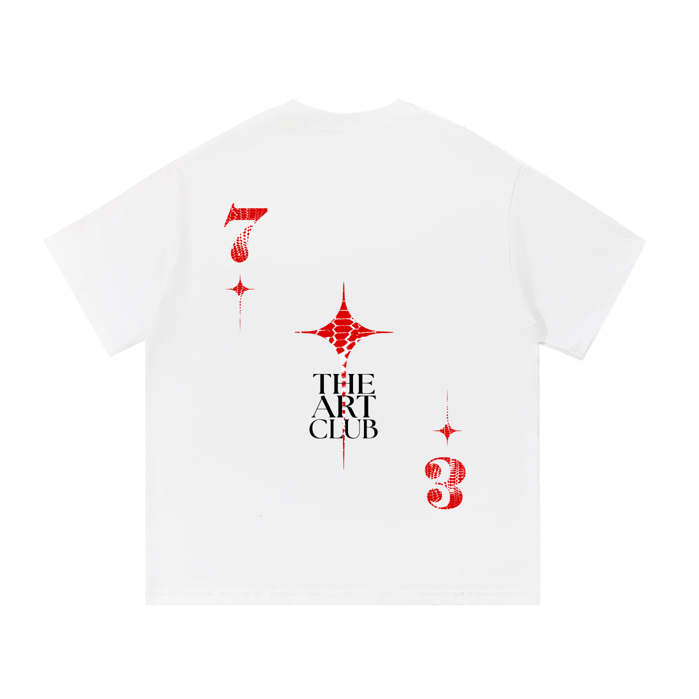 'SUITE' Essential