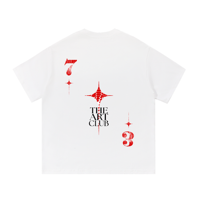 'SUITE' Essential