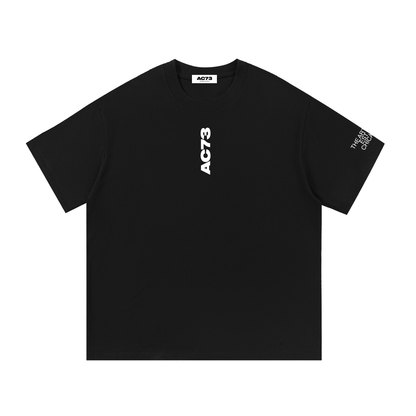 'WRLD IS URZ' Essential
