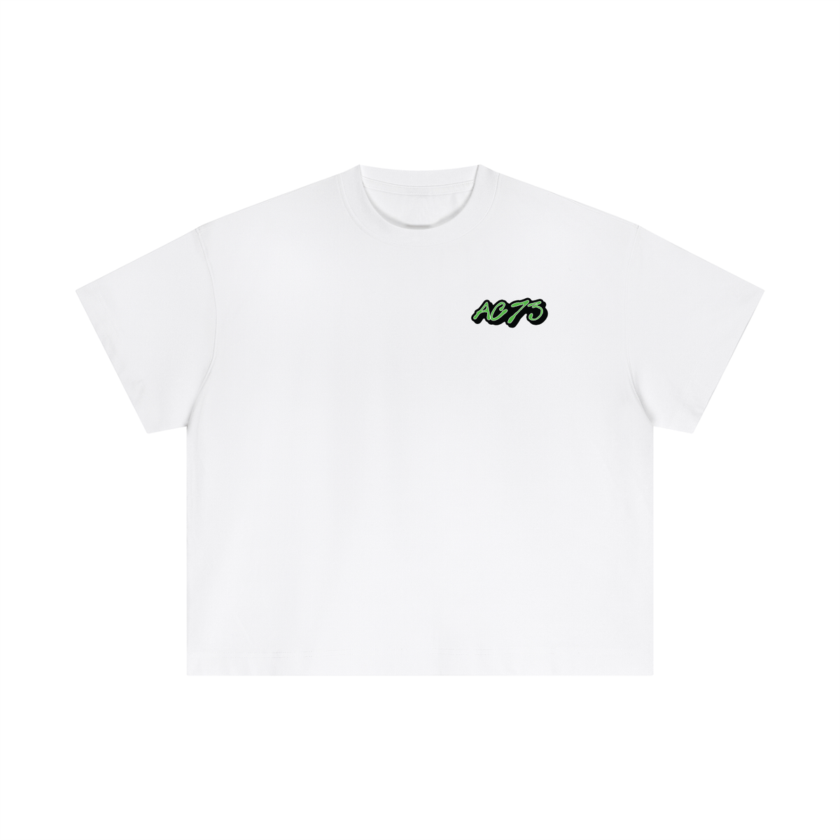 'NOKIA' Tee