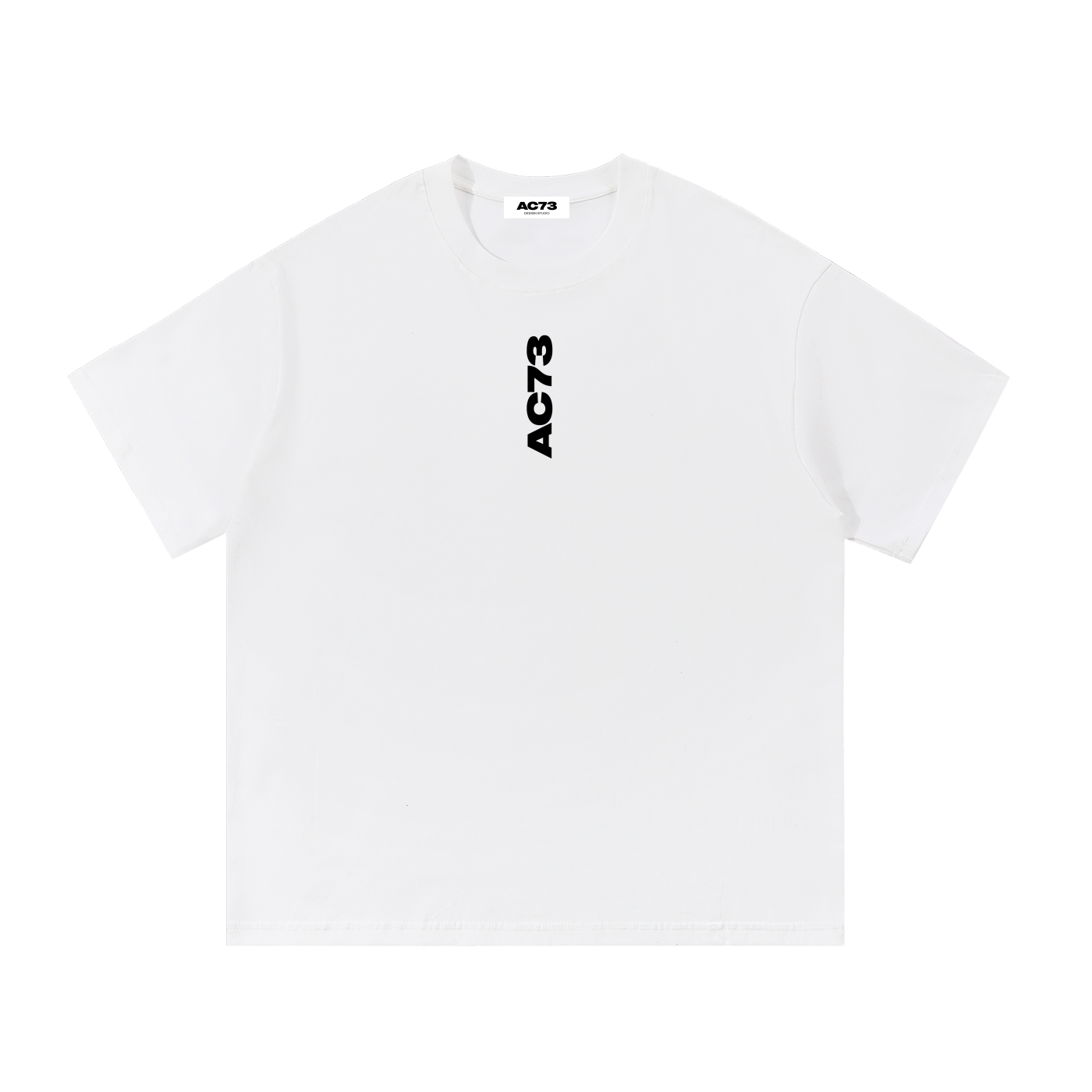 'SUITE' Essential