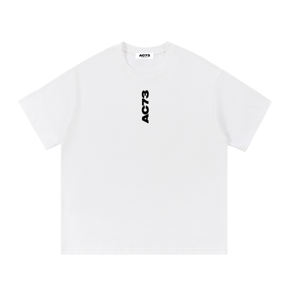 'SUITE' Essential