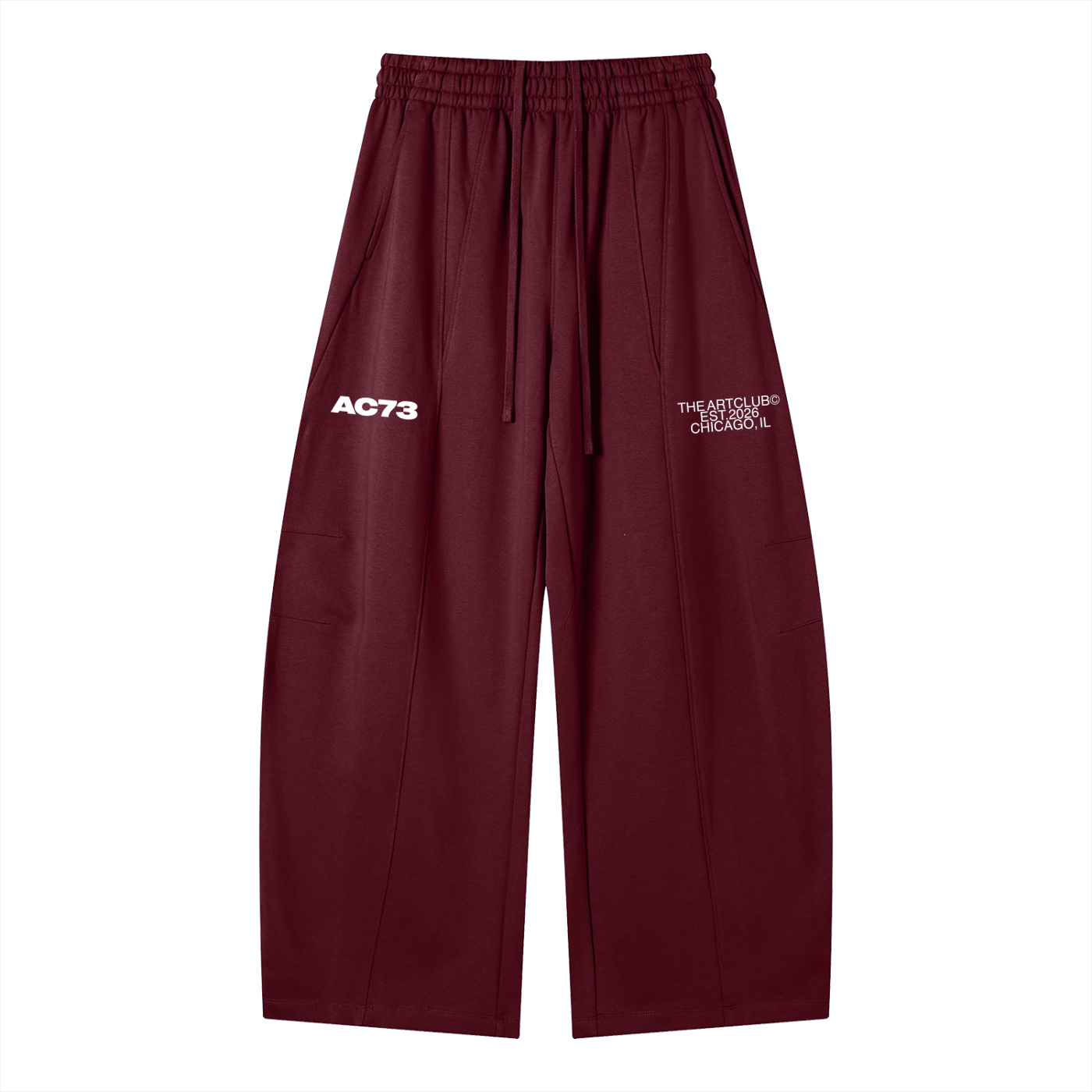 'MIDWEIGHT' Runners