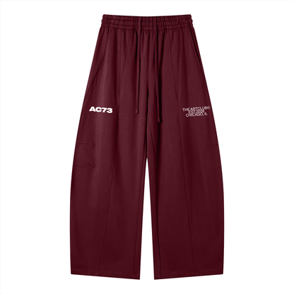 'MIDWEIGHT' Runners