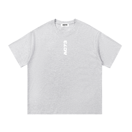 'ARCHIVES' Essential