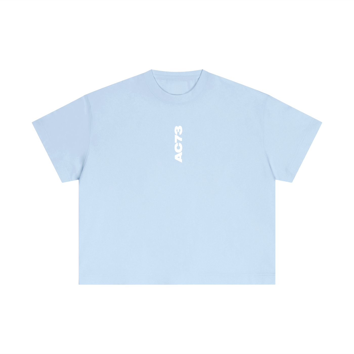 'ARCHIVES' Boxy